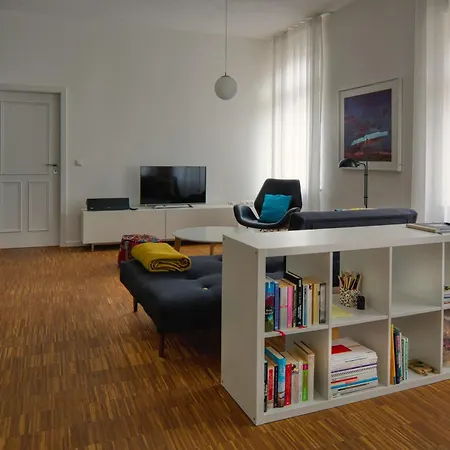 Ferienwohnung Baumann&Müller Walsheim Exterior foto