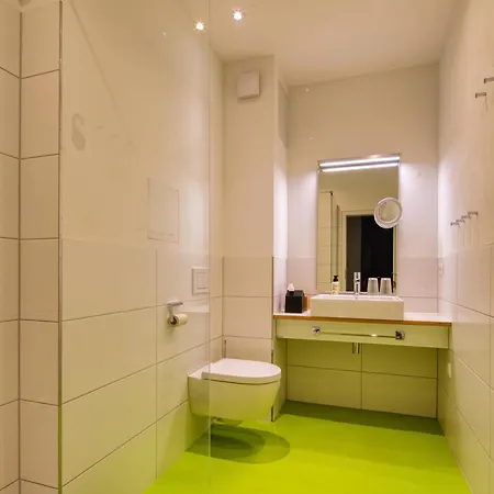 Ferienwohnung Baumann&Müller Walsheim Exterior foto
