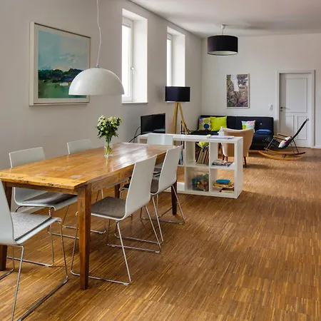 Ferienwohnung Baumann&Müller Walsheim Exterior foto