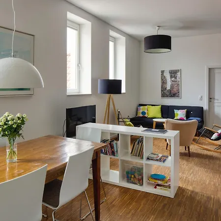 Ferienwohnung Baumann&Müller Walsheim Exterior foto