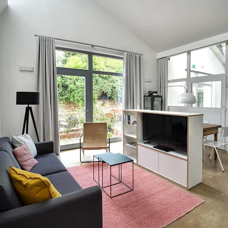 Ferienwohnung Baumann&Müller Walsheim Exterior foto