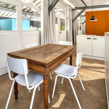 Ferienwohnung Baumann&Müller Walsheim Exterior foto