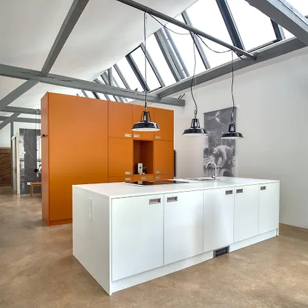 Ferienwohnung Baumann&Müller Walsheim Exterior foto
