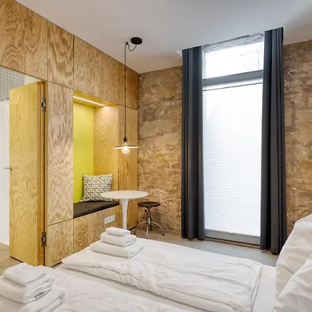 Ferienwohnung Baumann&Müller Walsheim Exterior foto